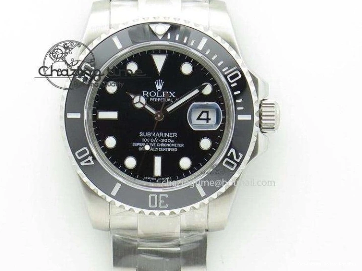 Good Copy Rolex Watches ZipUp Dial 1:1 on VR 36mm Silver 904L Oyster Edition Perpetual Bracelet SS Steel Best 126000 1741 Clean 0109
